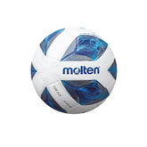 Balón de Fútbol Sala Molten F9A1510 - F9A1510Balón de Fútbol Sala